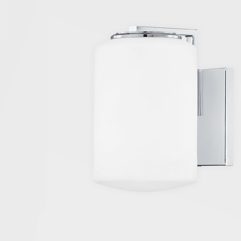 Chantal 3 - Light Dimmable Bath Bar