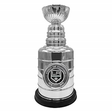 NHL Official Replica Stanley Cup Trophy 2 Feet Size Boxed NEW