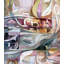 Viento par Vivienne Andres-59755404