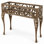 Wensley Metal Plant Stand
