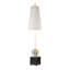 Swirl Table Lamp-1135524433