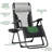 Wayman Folding Recliner Chair-1294714211