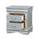 Engstrom 21'' W Nightstand