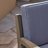 Acacia 5 - Person Modular Patio Conversation Set with Cushions-1249383386