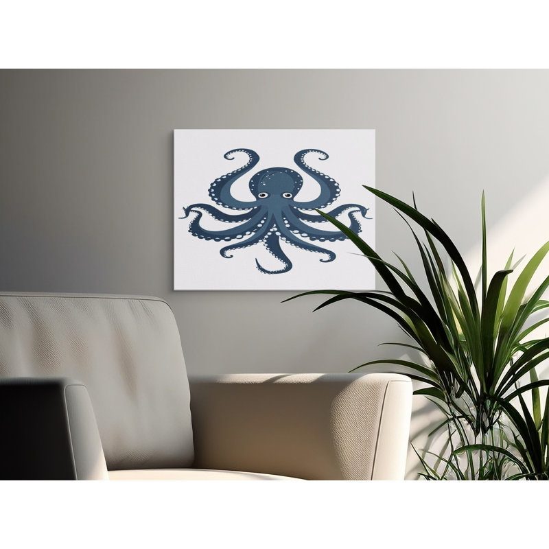 Wrapped Canvas Print Set, 36x12