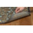 Saint-Michel Performance Floral Rug-19262890