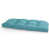 Teal is out of stock