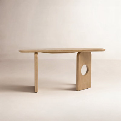 Amadeus 55'' Console Table