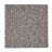 PUERTA Accent Table-1616278470