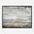 Black Floater Framed is unavailable