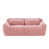 Pink is out of stock
