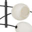 Lustre Artemis-105805730-105805733