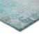 Alfonzo Stain Resistant Abstract Area Rug