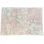 Floral Area Rug