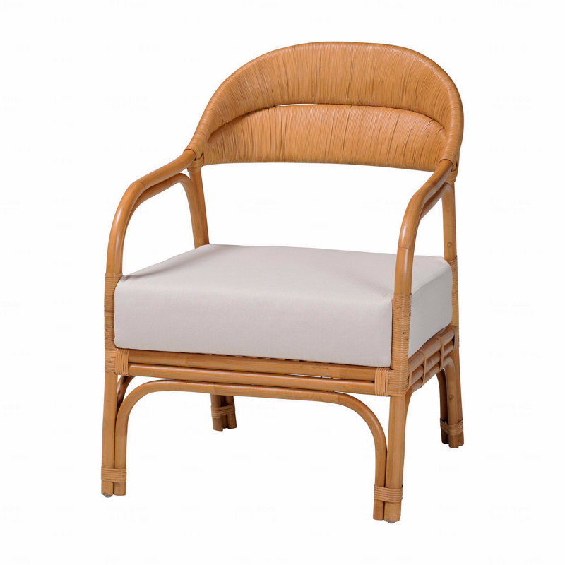Accent Chair