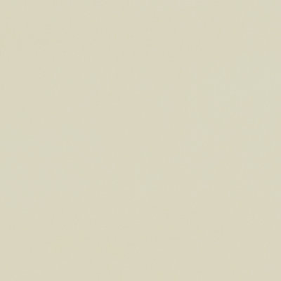 Renzo Fabric