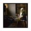 Reproduction d'art sur toile tendue-1005503239-1005503256-1059443183