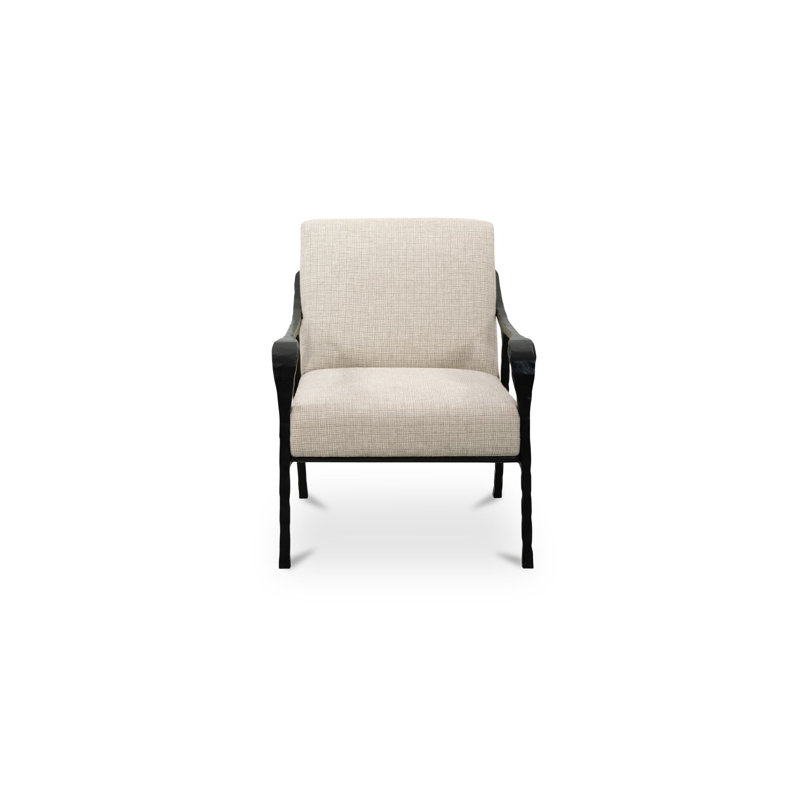 Rowe Chair
