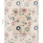 Alessia Floral Fabric-1015708486