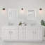 Miroir mural Collett-527967465