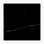 Nero Marquina 18" x 18" Marble Stone Look Wall & Floor Tile
