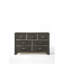 Commode Carine II