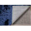 Tapis noir touffeté à la main Cienna-1244961951-1285990306