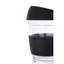 Symple Stuff Burnsville Travel Mug-3345555