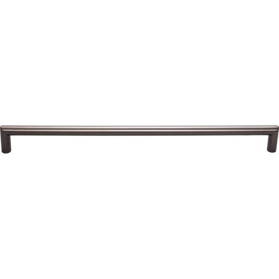 Kinney Bar Cabinet Pull