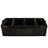 Ultimate Rigid Base Trunk Picnic Basket