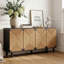 Buffet 59 po Boho
