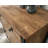 Manya Lateral File Etched Oak