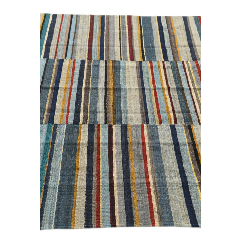 Orta Multi Rug
