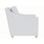 Whitby Recliner, 32'' Wide