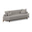 Perspective Sofa-70373105-70373113