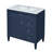 30'' Bathroom Vanity with Top Sink-114854771