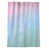 Blue/Pink/Green