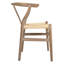 Upholstered Armchair