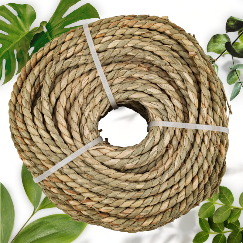 Eco-Friendly Rope 1lb
