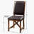 Dining Table and Chairs
