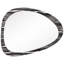 Miroir Nesper