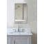 Miroir pleine grandeur Derosier-1592023238
