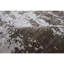 Area Rug-774357218