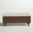 Raihaan Upholstered Ottoman-1485092205-1563276864