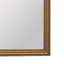 Stoffer Home X Cooper Classics Arch High-Density Polyethylene (HDPE) Mirror