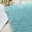 Housse de coussin carrée en fausse fourrure-94085194-67229376