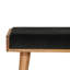 Jovan Accent Stool-94269522