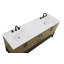 Meuble-lavabo double 72 po-754014695