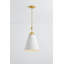 BRONSON Pendant by Becki Owens-233631431