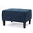 Anjuman Upholstered Ottoman-122904298-122904299